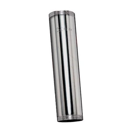 Plumb Pakrporation 112x12CHR Thread Tube 1164K